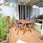 - Haus O, App 0o0306 Lejlighed *